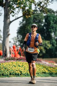 BIB: 
                            <button type="button" onclick="openModal(25913770)" class="btn btn-primary btn-sm float-right btn-popup" data-toggle="modal" data-target=".modal-high-quality">
                        <i class="fas fa-shopping-cart"></i> Add to Cart
                    </button>
                                            <button type="button" onclick="isThisMe(25913770, true)" class="btn btn-success btn-sm float-right btn-popup btn-isme hidden" data-toggle="tooltip" data-placement="bottom" title="นี่คือรูปของคุณใช่ไหม คลิกที่นี่เพื่อเอาเข้าอัลบั้ม">
                        <i class="fas fa-plus"></i> Add to album
                    </button>
                    <button type="button" onclick="isThisMe(25913770, false)" class="btn btn-warning btn-sm float-right btn-popup btn-isnotme hidden">
                        <i class="fas fa-ban"></i> Remove from album
                    </button>